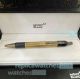 New 2023 Copy Montblanc Heritage Egyptomania Doue Fountain Black Gold Vintage Style (3)_th.jpg